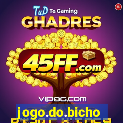 jogo.do.bicho