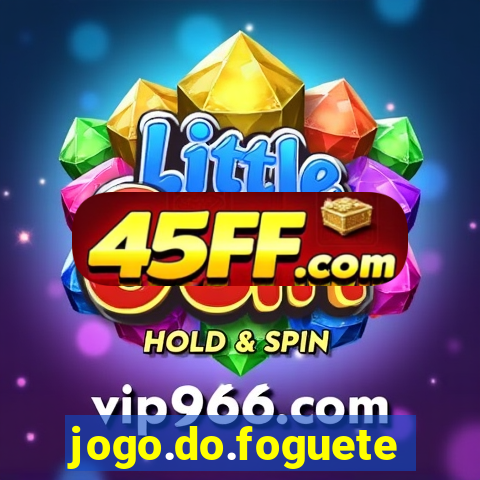 jogo.do.foguete