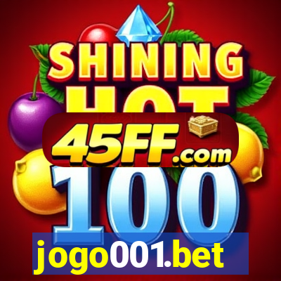 jogo001.bet