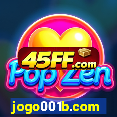 jogo001b.com