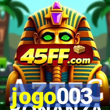jogo003