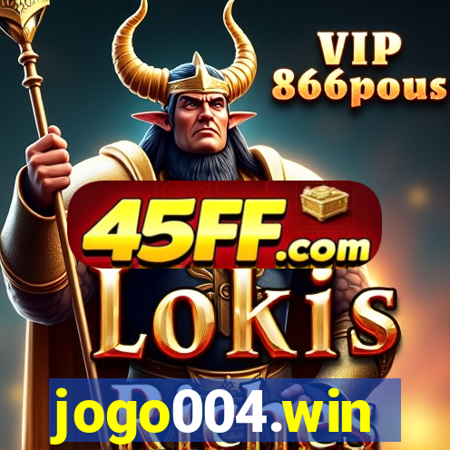 jogo004.win