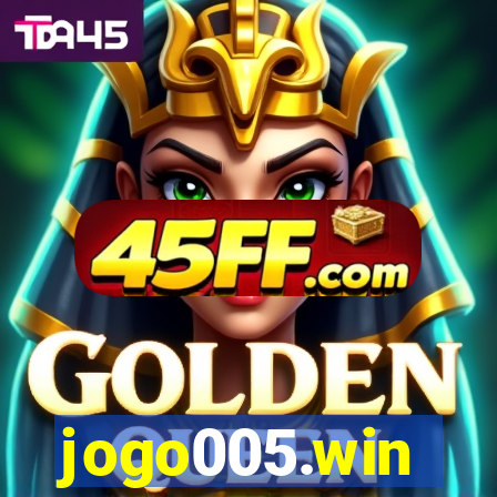 jogo005.win