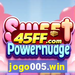 jogo005.win