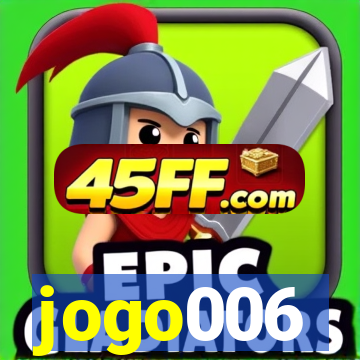 jogo006