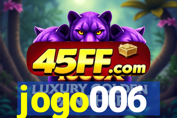 jogo006