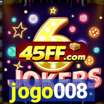 jogo008