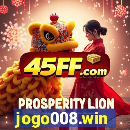 jogo008.win