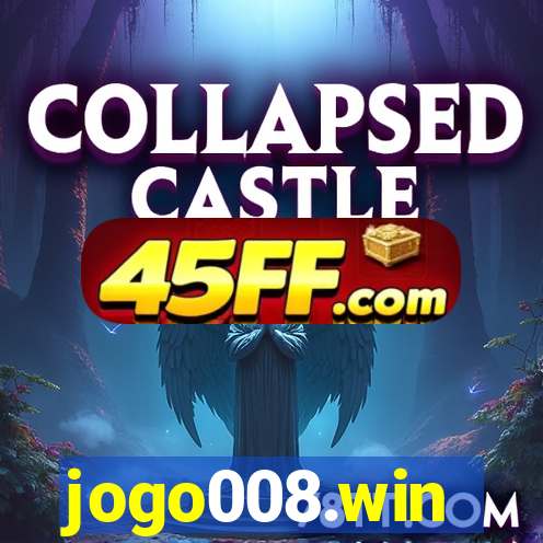 jogo008.win