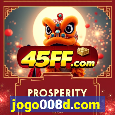 jogo008d.com