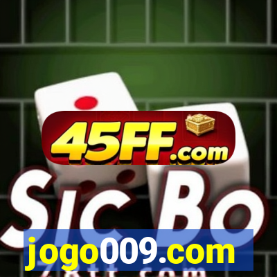 jogo009.com