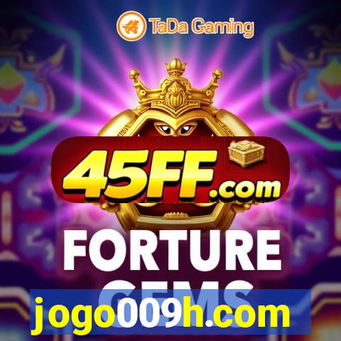 jogo009h.com