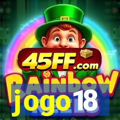 jogo18