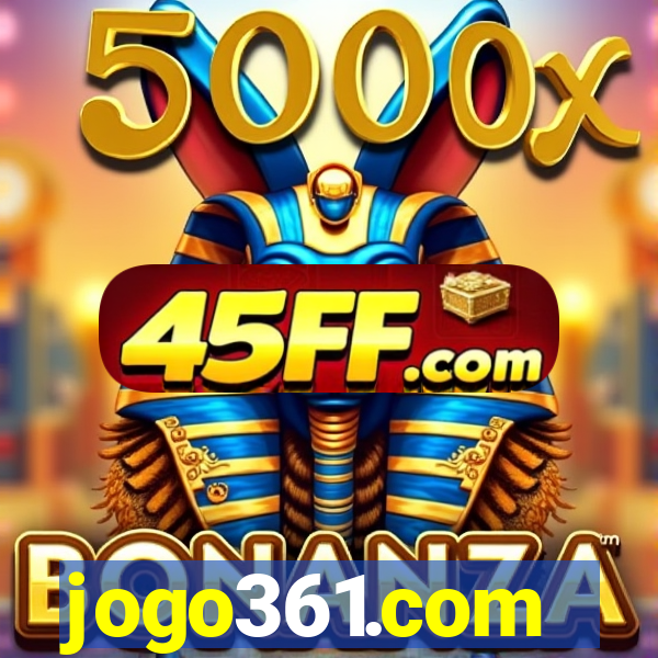 jogo361.com
