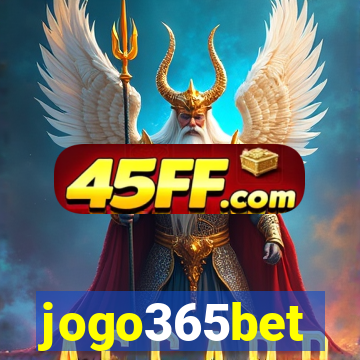 jogo365bet