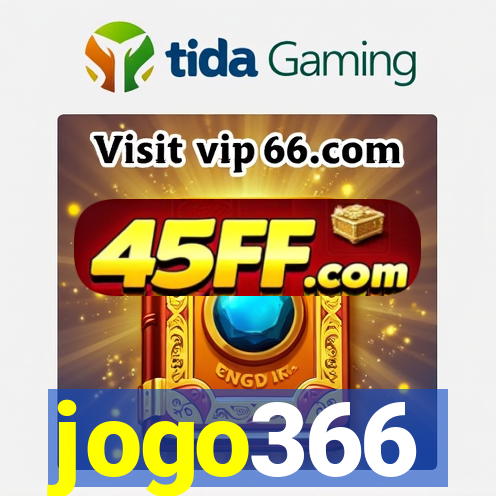 jogo366