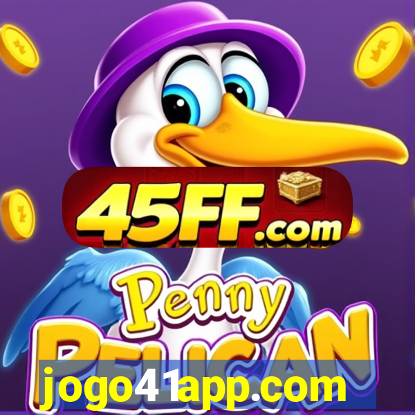 jogo41app.com