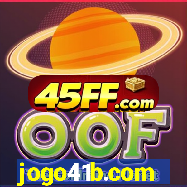 jogo41b.com