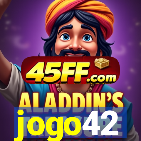 jogo42