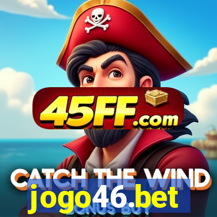 jogo46.bet