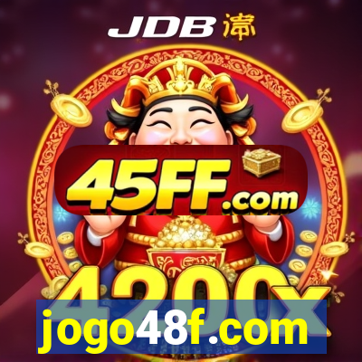 jogo48f.com