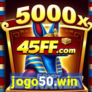 jogo50.win