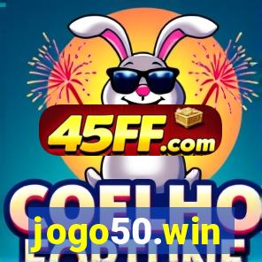 jogo50.win