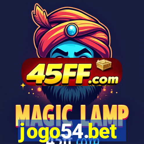 jogo54.bet