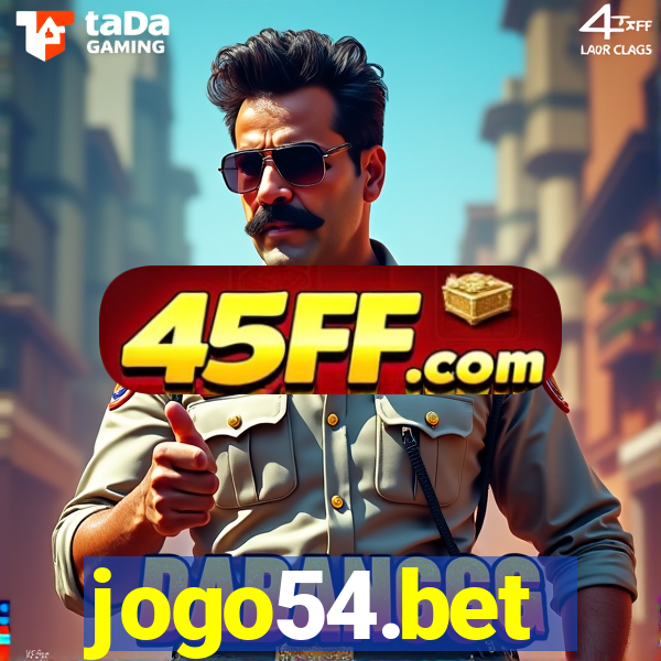 jogo54.bet