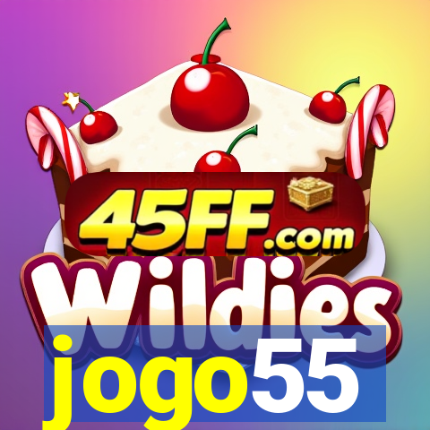 jogo55