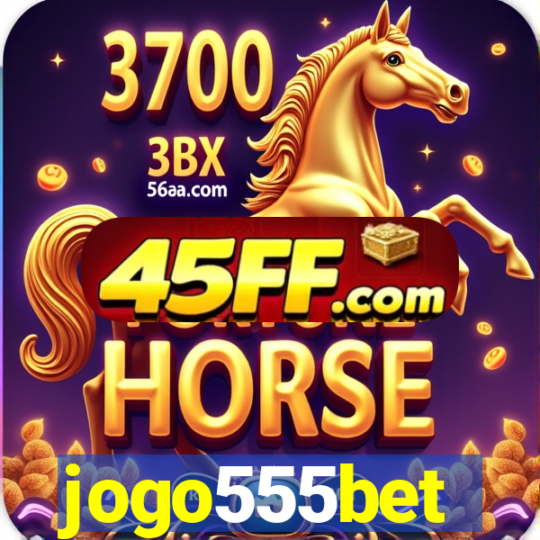 jogo555bet