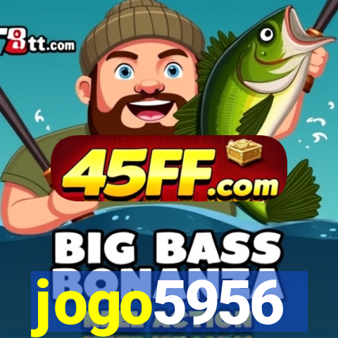 jogo5956