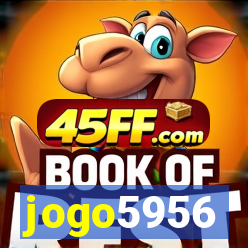 jogo5956