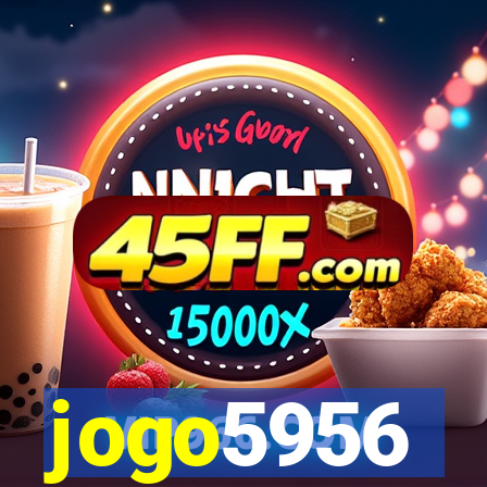 jogo5956