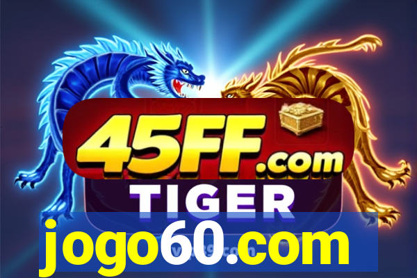 jogo60.com