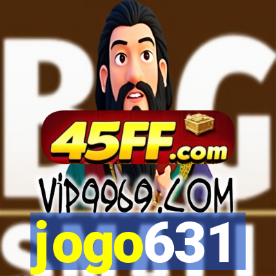 jogo631
