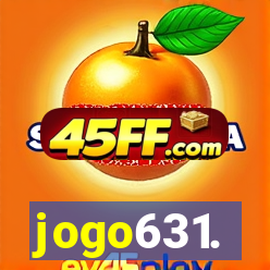 jogo631.