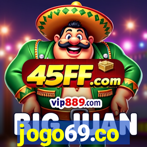 jogo69.co