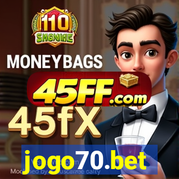 jogo70.bet