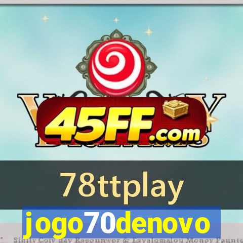 jogo70denovo