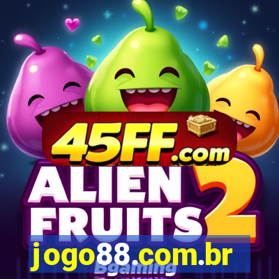 jogo88.com.br