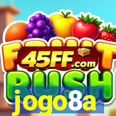jogo8a