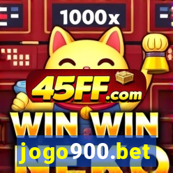 jogo900.bet