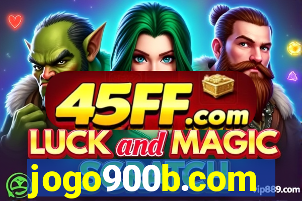 jogo900b.com