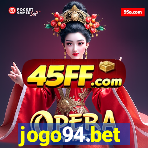 jogo94.bet