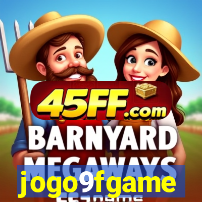 jogo9fgame