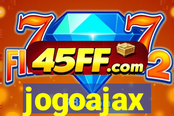 jogoajax