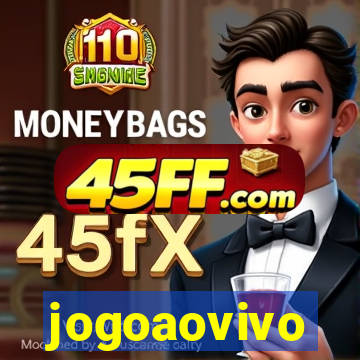 jogoaovivo