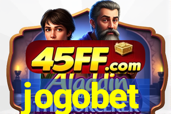 jogobet