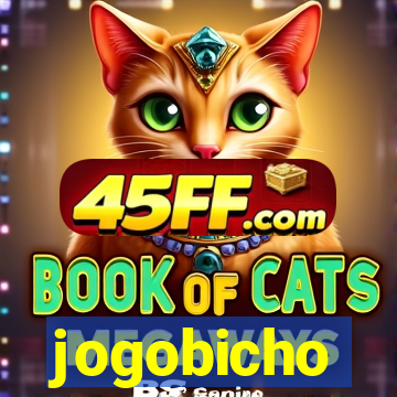 jogobicho